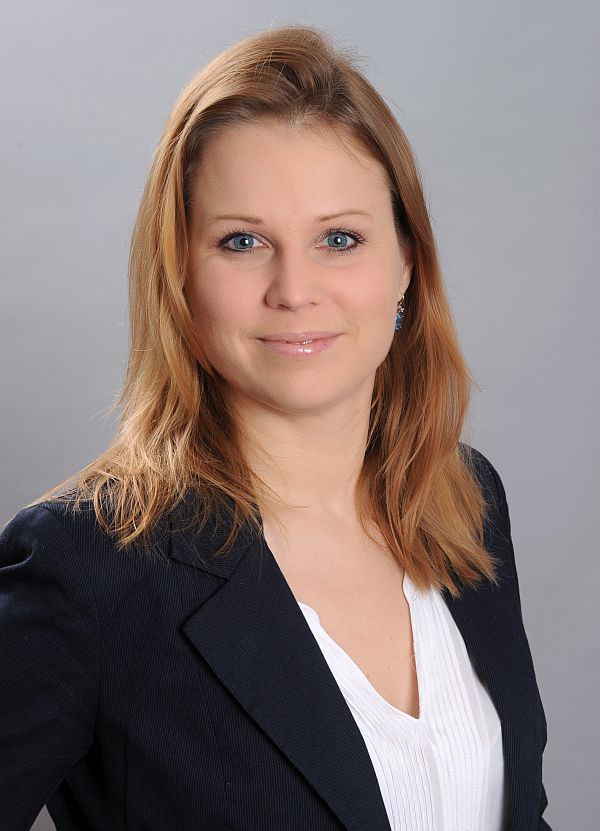 Mag. Katharina Bauer_Foto