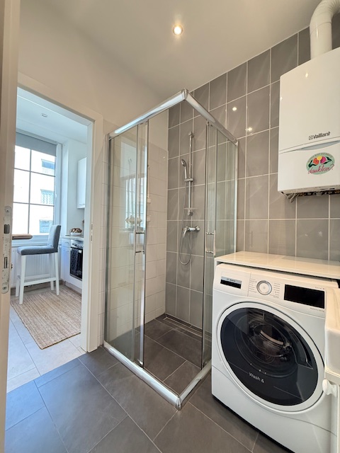zu kaufen! Wohnung 1050 Wien_Badezimmer