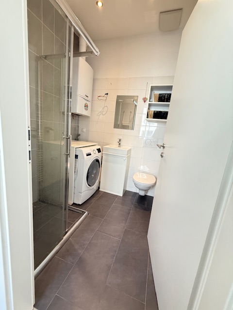zu kaufen! Wohnung 1050 Wien_Badezimmer